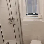 Zur Schlinge Siebenhitz