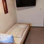 Zur Schlinge *