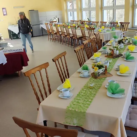 Zur Schlinge Siebenhitz