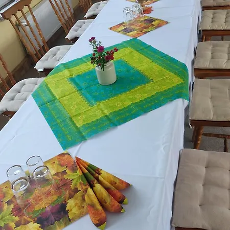 Inn Zur Schlinge