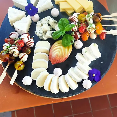 Zur Schlinge Siebenhitz