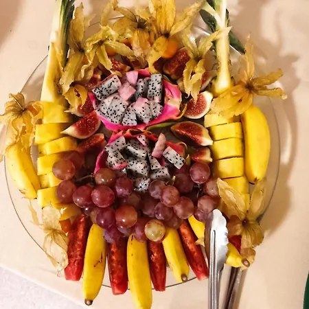 Zur Schlinge Fogadó *