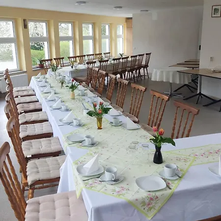 Zur Schlinge * Siebenhitz