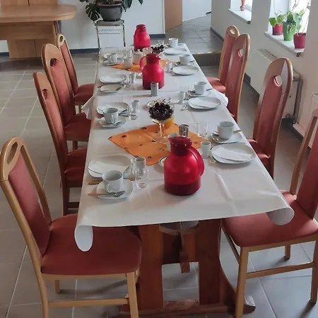 Zur Schlinge Siebenhitz