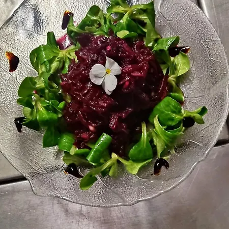 Zur Schlinge * Siebenhitz