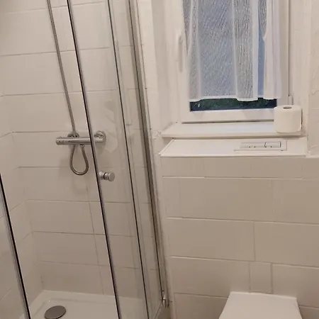 Zur Schlinge Siebenhitz