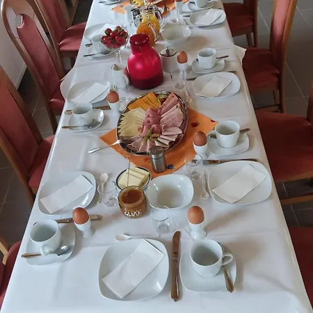 Zur Schlinge Siebenhitz