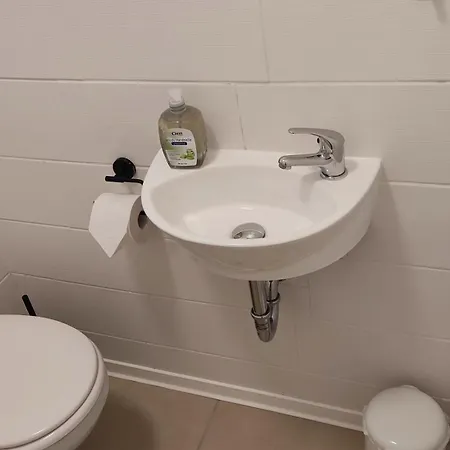 Zur Schlinge Fogadó *