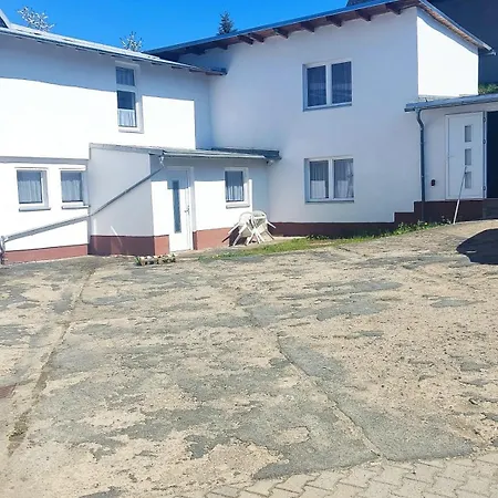 Inn Zur Schlinge *