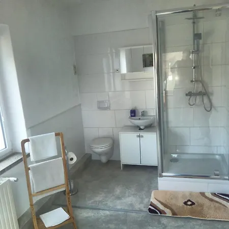 Fogadó Zur Schlinge