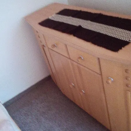 Fogadó Zur Schlinge