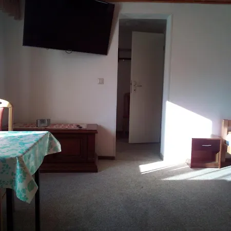 Inn Zur Schlinge *
