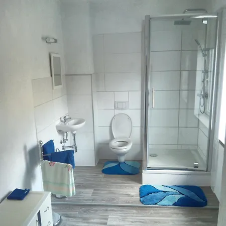 Zur Schlinge Siebenhitz