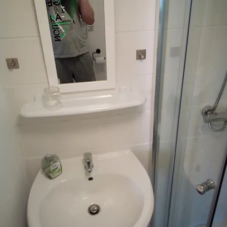 Fogadó Zur Schlinge