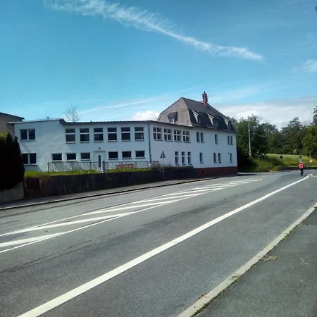Zur Schlinge