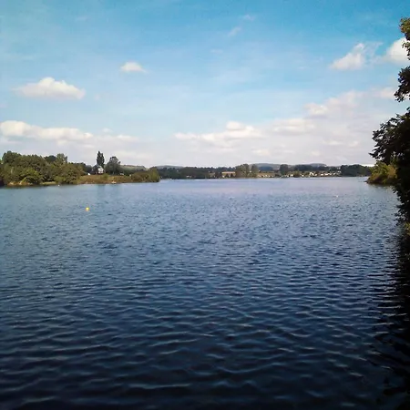 Zur Schlinge *