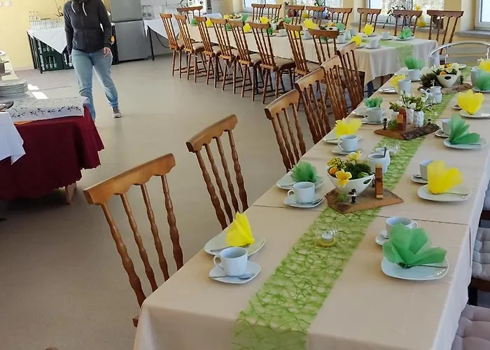 Zur Schlinge Siebenhitz