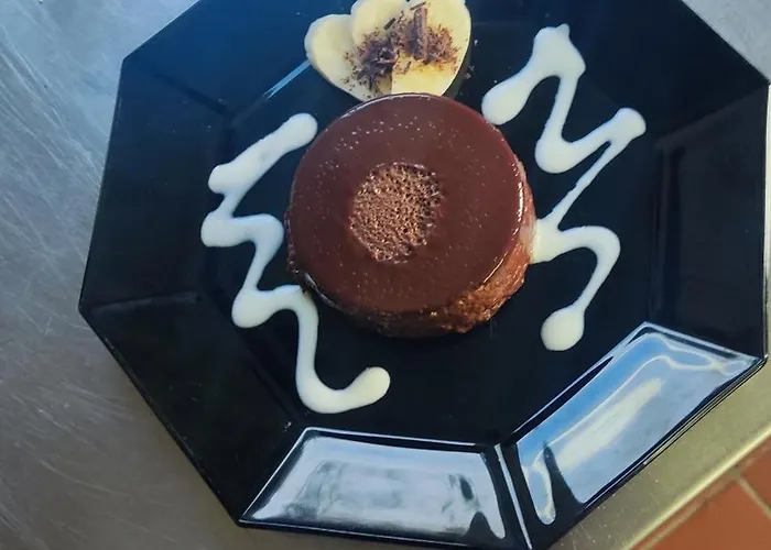 Zur Schlinge イン Siebenhitz