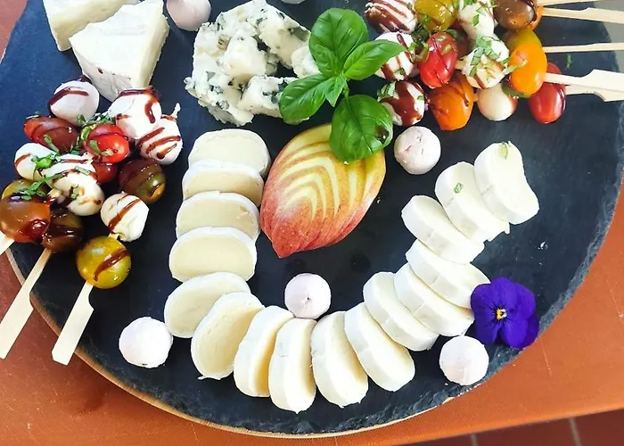 Zur Schlinge Siebenhitz