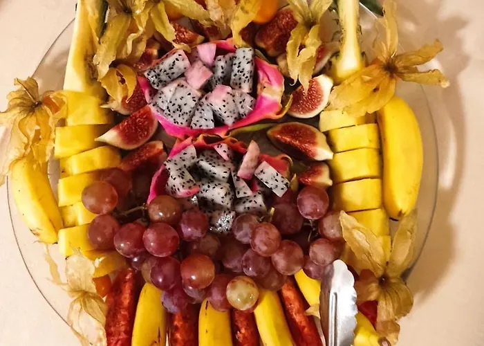 Zur Schlinge イン *