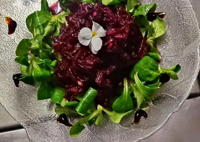 Zur Schlinge * Siebenhitz