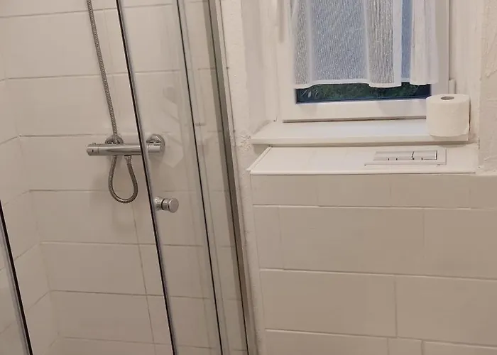 Zur Schlinge Siebenhitz