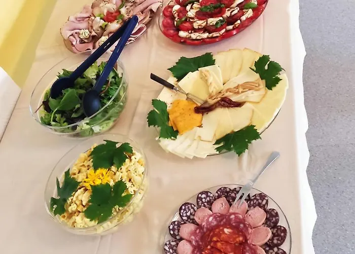 Zur Schlinge * Siebenhitz