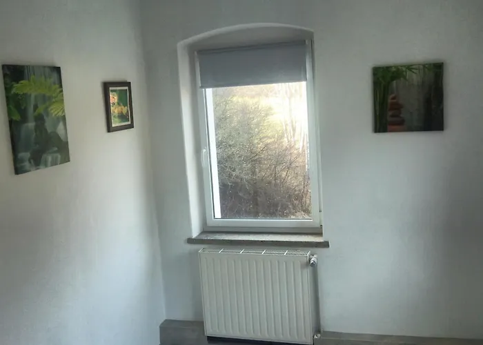 Zur Schlinge イン Siebenhitz