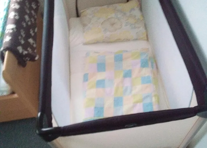 イン Zur Schlinge Siebenhitz